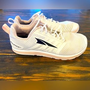 Altra Running Shoes Women’s Solstice X2